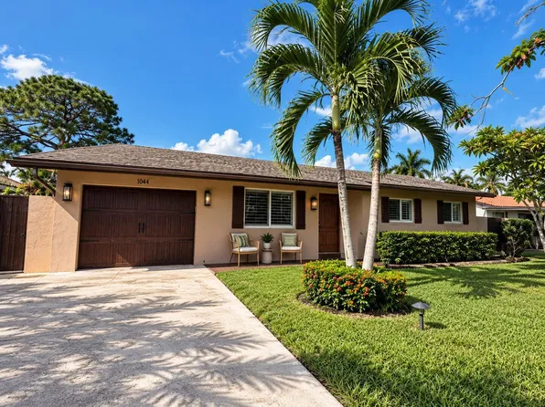 255 NW 6th St, Boca Raton, FL 33432