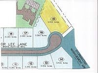 1st image of 15 Wades Ct