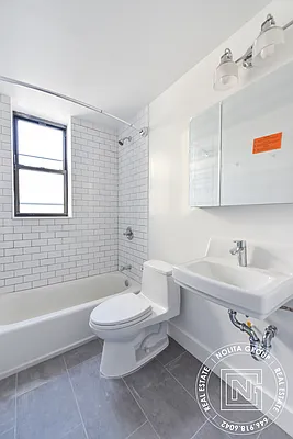 Rented by Nolita Group | media 5