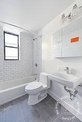 Rented by Nolita Group