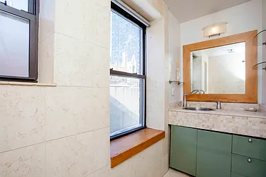 Rented by Town Residential