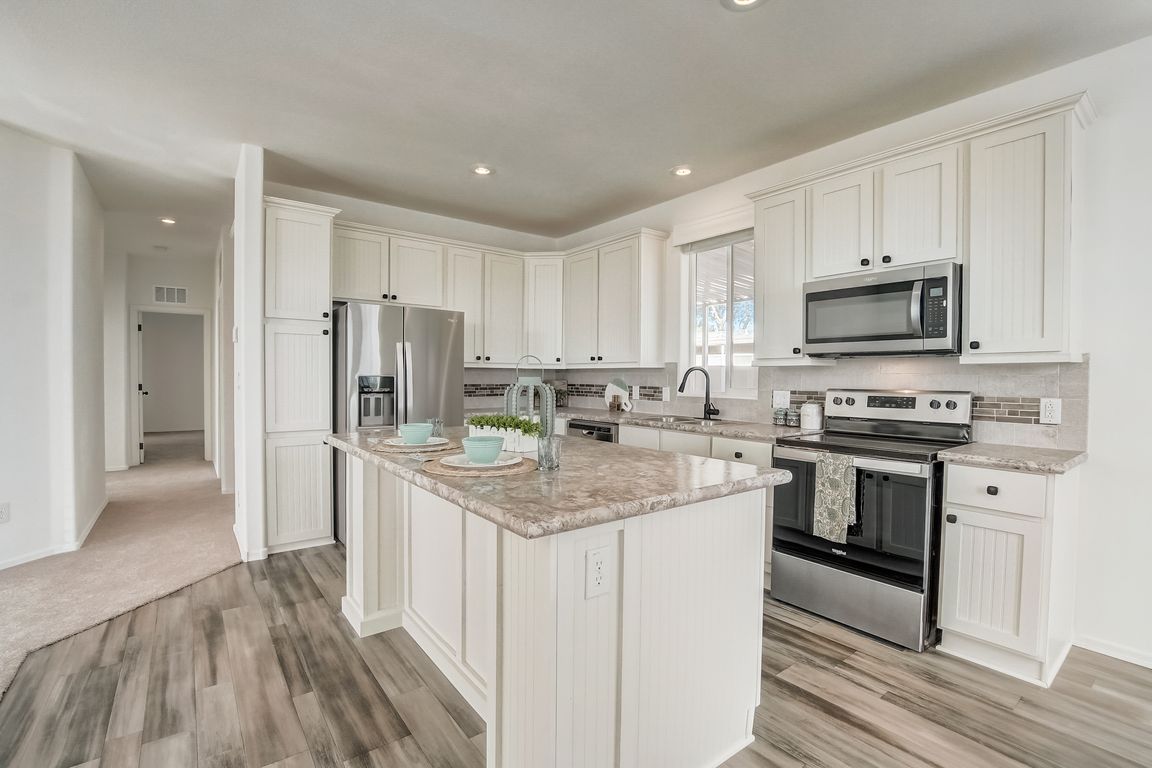 N Trekell Rd 182-010