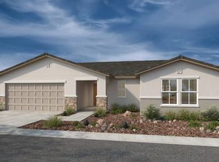 Plan 1860 Plan, Entrada del Oro Classics, Gold Canyon, AZ 85118