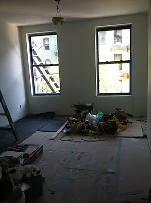 Rented by Kings Court Real Estate | media 11