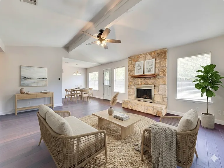 519 Yucca Dr — Photo 32