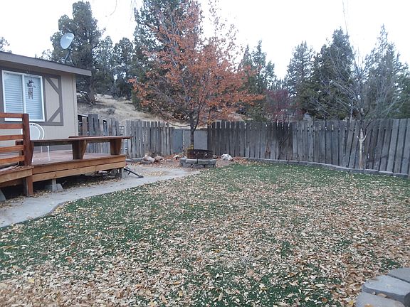 3rd image of 2303 SE Morningside Dr