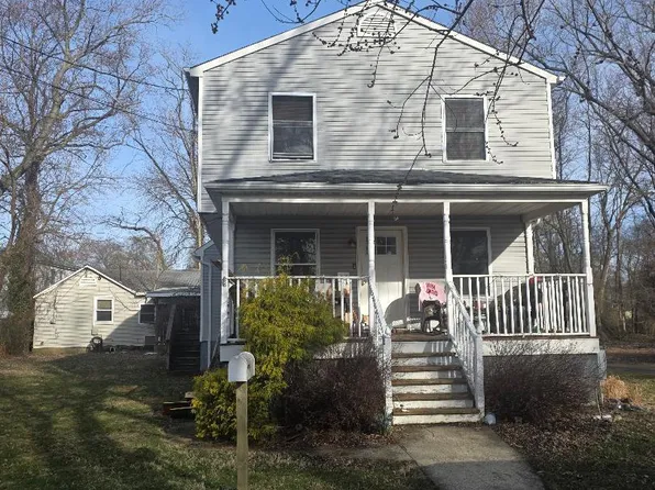 489 Center Avenue, North Middletown, NJ 07748