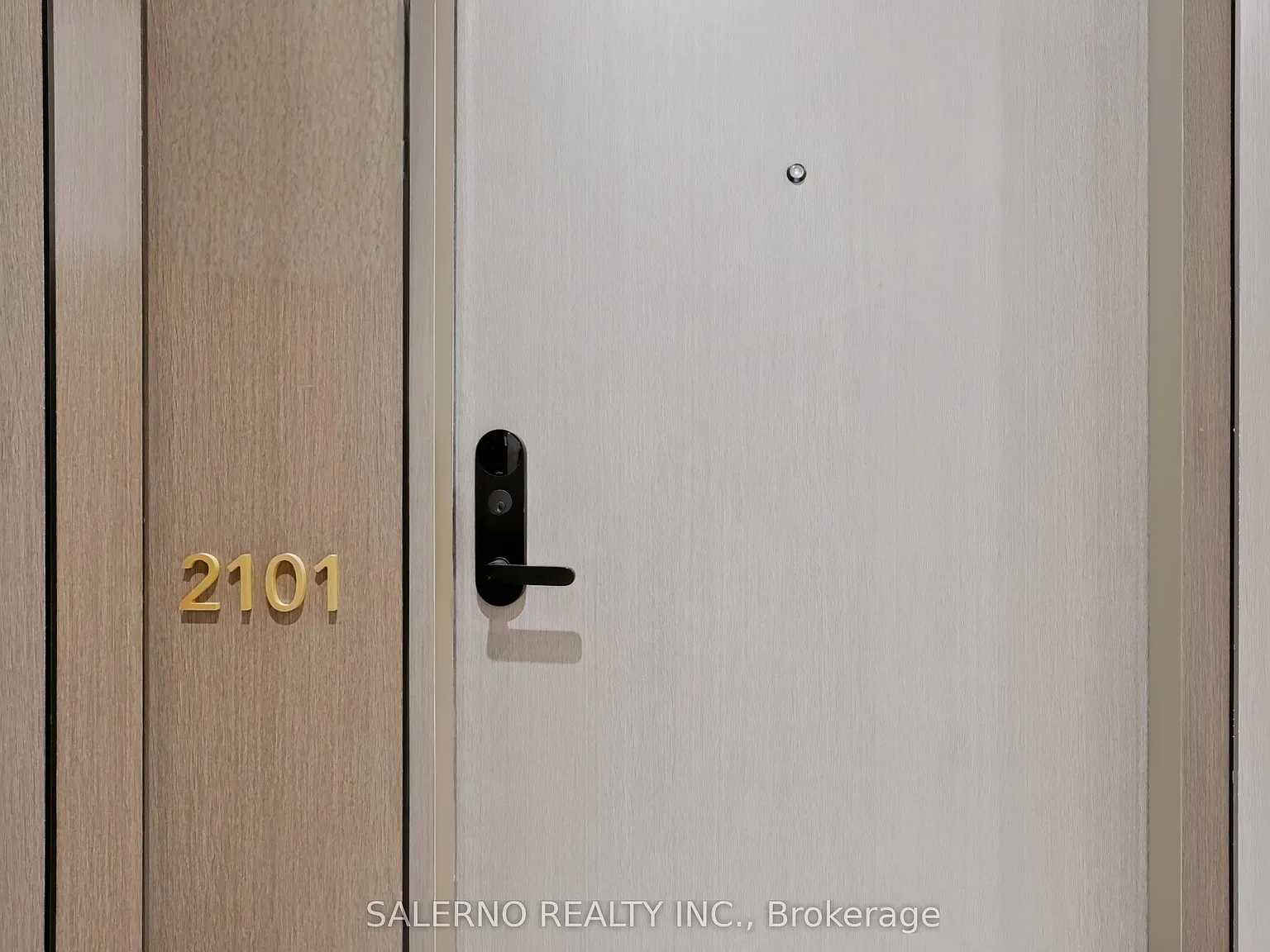 1 bed, $5,000 — Photo 4