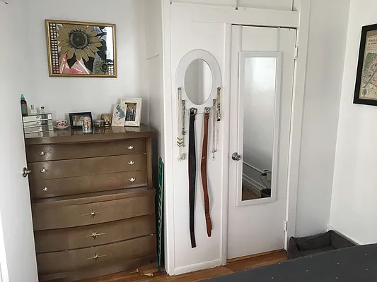 Rented by Owner | media 17