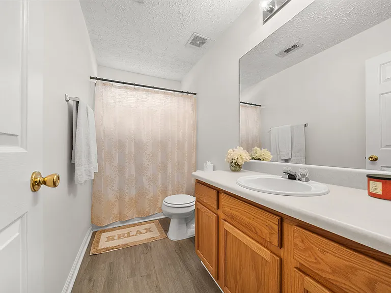 188 Ilex Dr — Photo 18