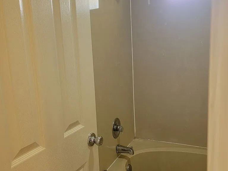 1801 Andy Cir — Photo 24