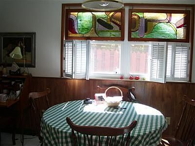 5th image of 574 Sartell Dr