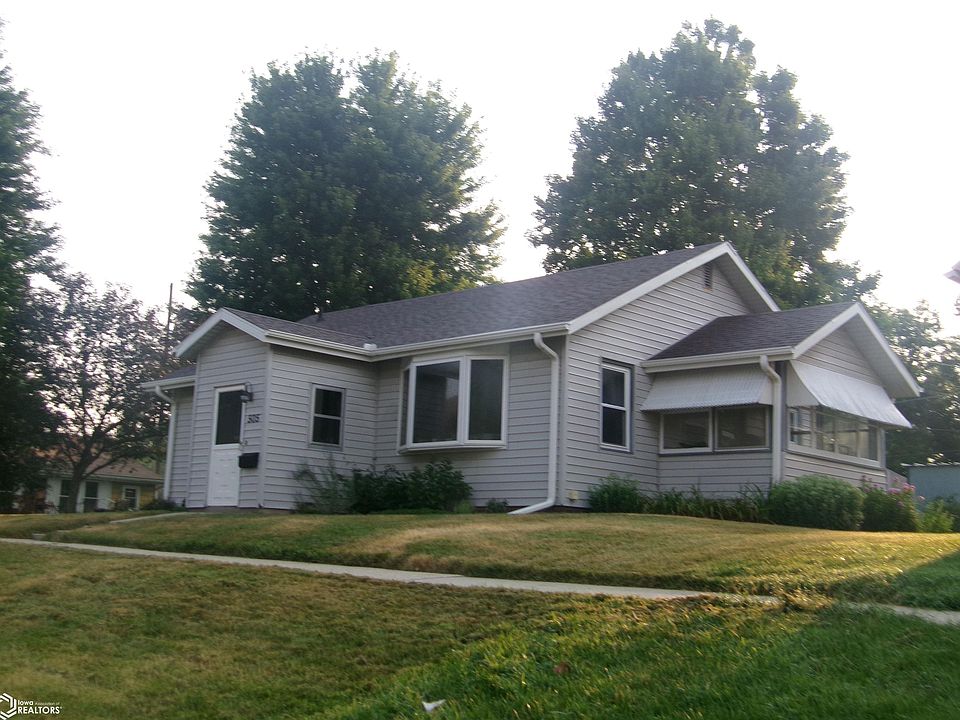 1st image of 505 N Pine St
