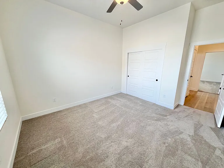 6011 S Bunda Way — Photo 7
