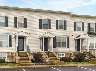 8210 Sugar Magnolia Dr, Blacklick, OH 43004