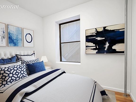 5th image of 101 Delancey St #A1