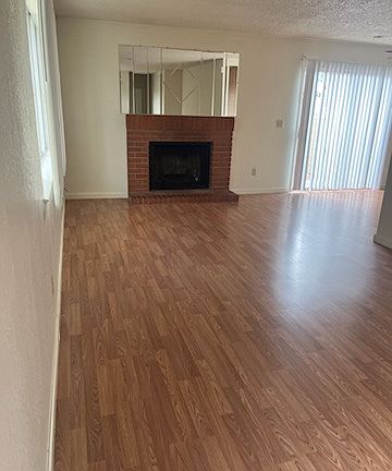 IMG_7520 (1)_09182023