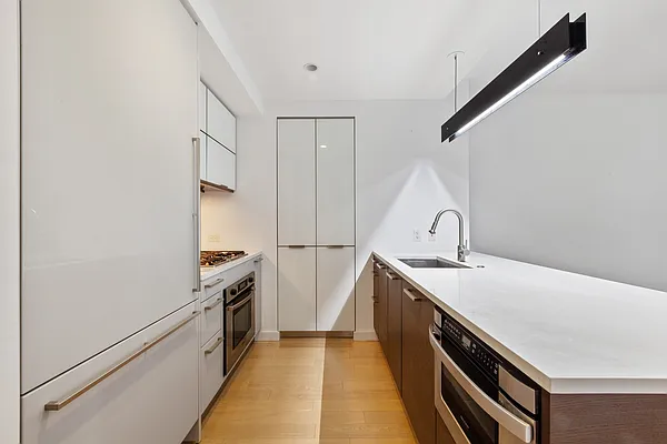 Rented by Douglas Elliman | media 4