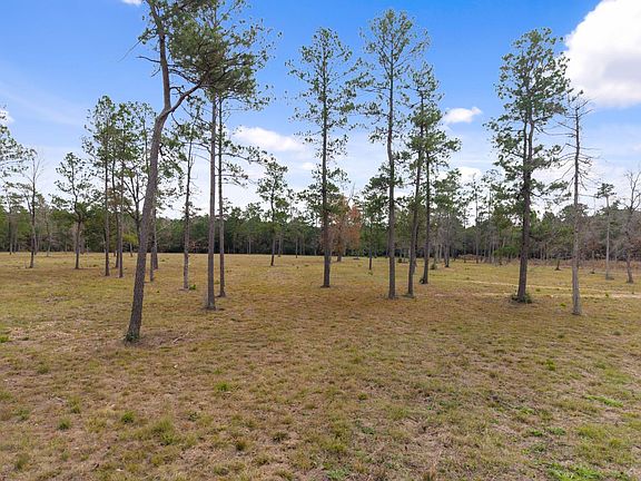2nd image of LOT 3 Fm 3152