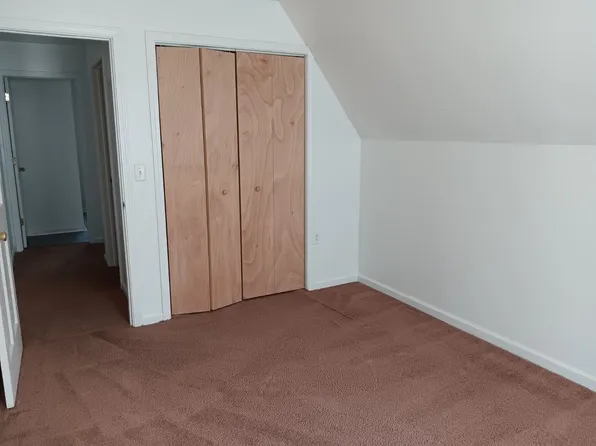 18 E Grand Ave, Springfield, OH 45506