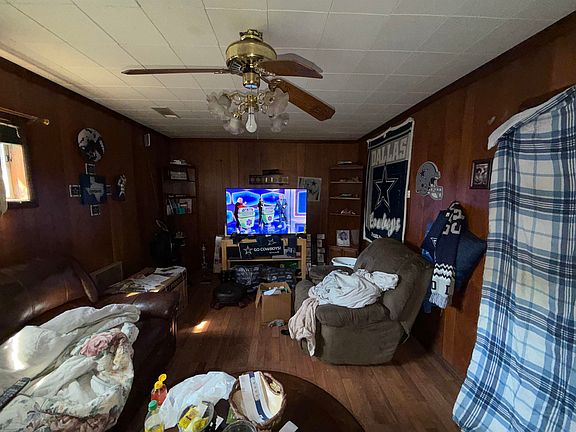 2nd image of 3635 Bishops Bridge Rd