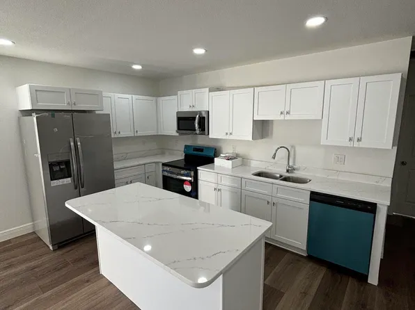 3753 E 4th St, Panama City, FL 32401