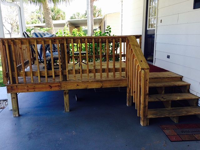 1st image of 2244 Pier Dr.