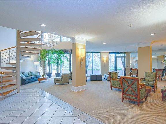 5th image of 5950 Pelican Bay Plz S APT 606