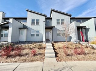 4767 N Memphis St, Denver, CO 80239