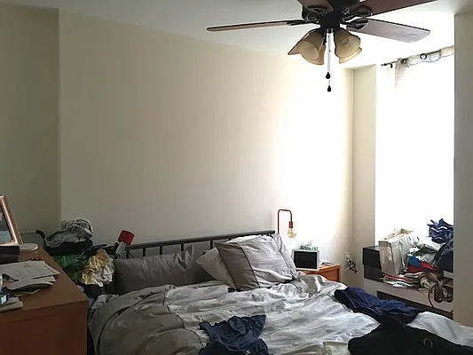 Rented by City Apt Group LLC | media 11