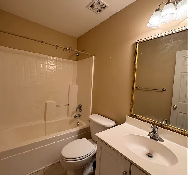 413 Falling Rock Way — Photo 4