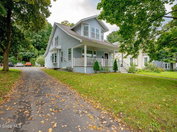 11 S Main Street, Voorheesville, NY 12186