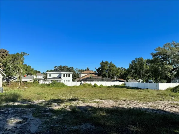 227 Page St #1, Orlando, FL 32806