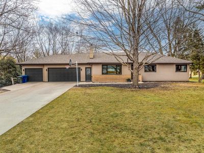 4641 Winghaven Dr, Waterloo, IA, 50701