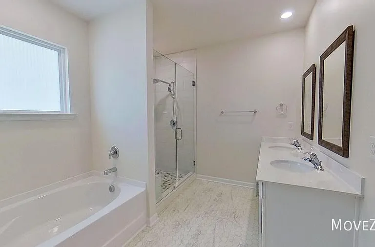 1131 Staghorn Ave — Photo 10