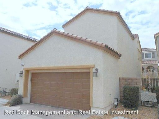 1st image of 1037 Railroad Flat Ct