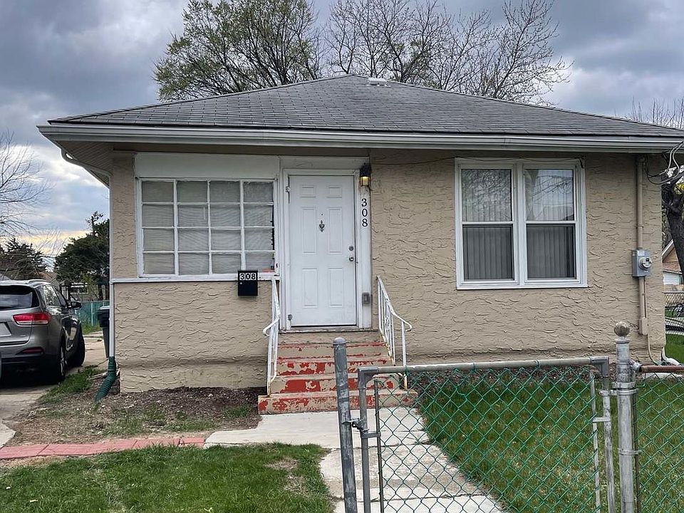 1st image of 308 S Lincoln Ave