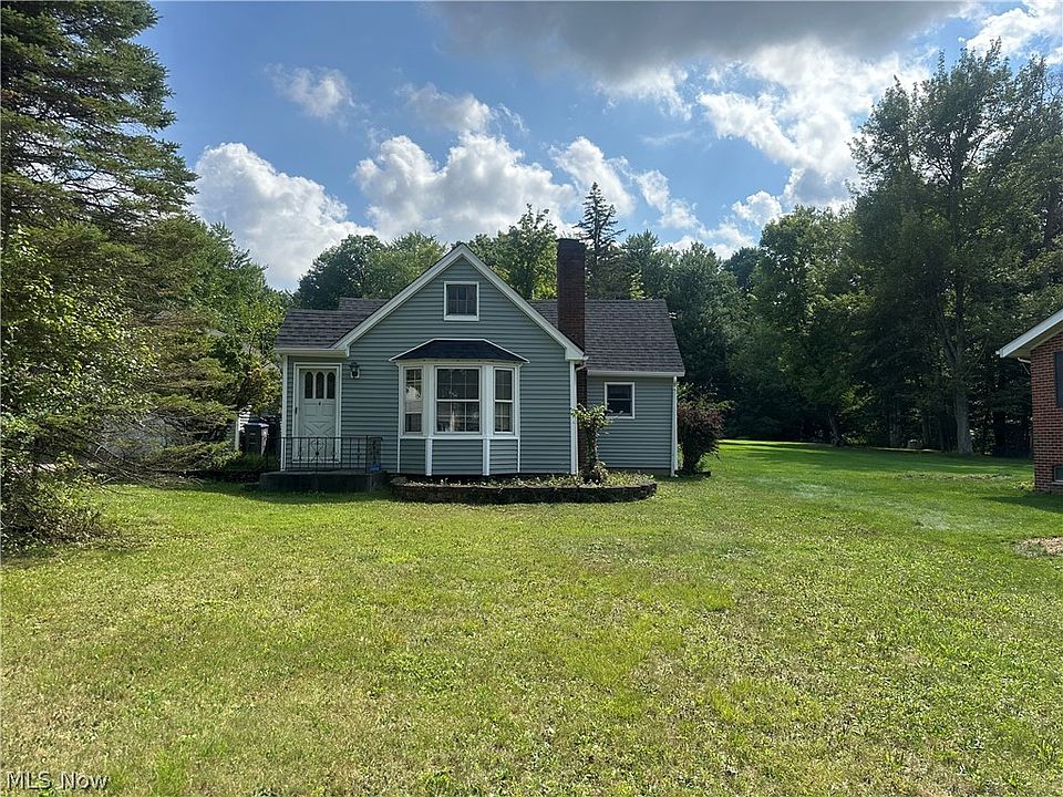 1st image of 32650 Pettibone Rd