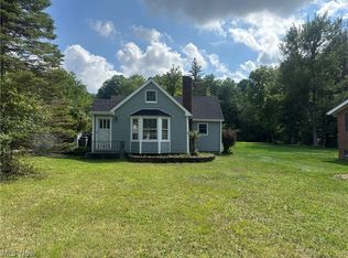 32650 Pettibone Rd, Solon, OH 44139