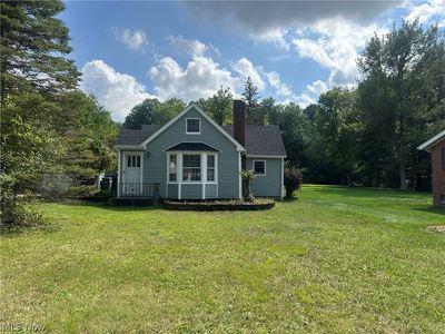 32650 Pettibone Rd, Solon, OH, 44139