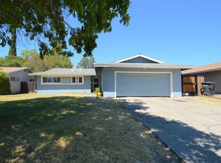 2261 67th Ave, Sacramento, CA