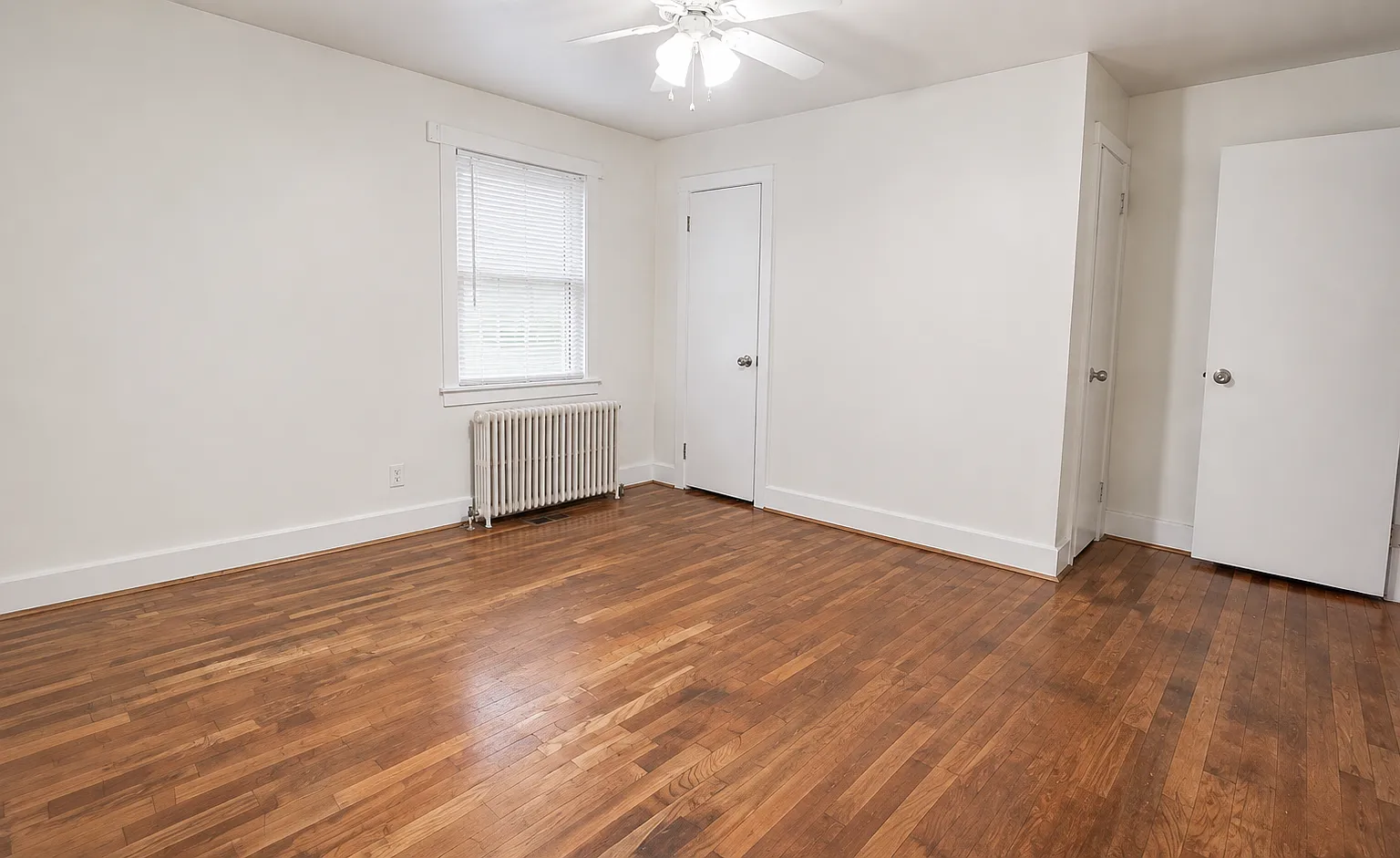 3774 Chatham Circle - 1 — Photo 4