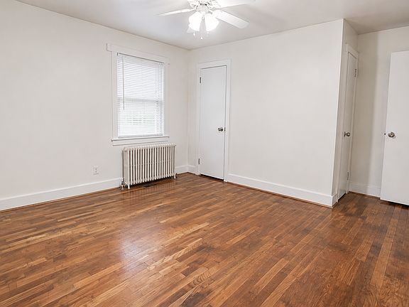 4th image of 3774 Chatham Cir