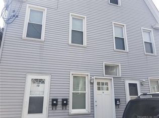 10 Lafayette St, Derby, CT 06418