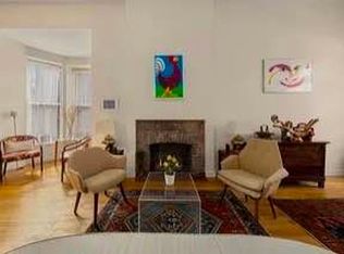 2099 5th Ave, New York, NY