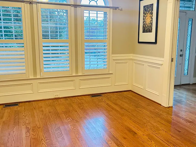 120 Shoal Creek Cir — Photo 6