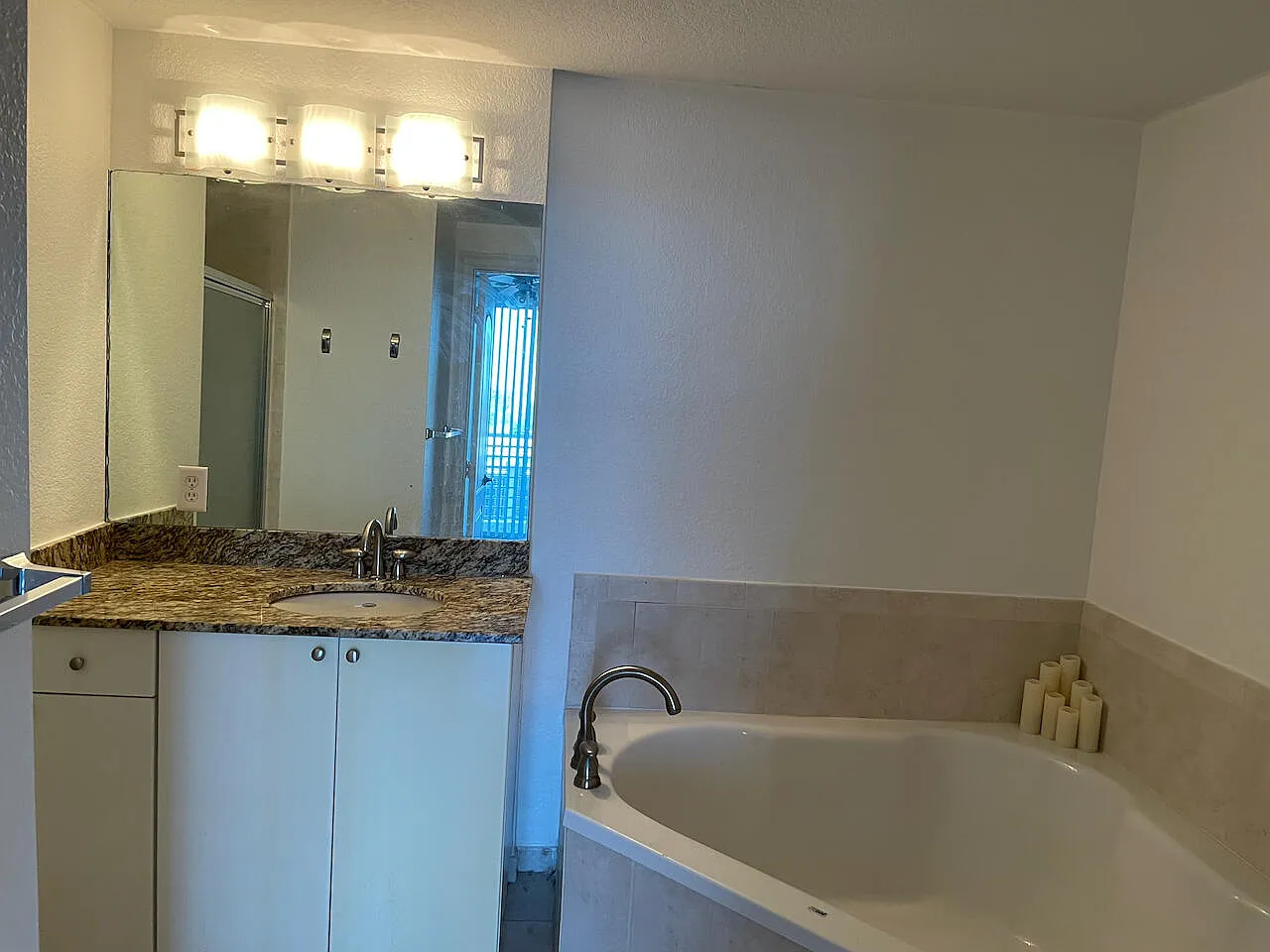 2 bed, 2.0 bath, 1036 sqft, $2,550 — Photo 3