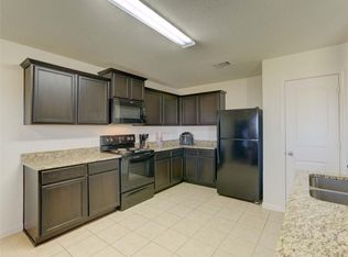 224 Millers Loop, Jarrell, TX 76537