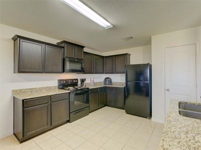 224 Millers Loop, Jarrell, TX, 76537
