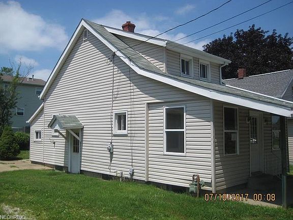 2nd image of 1550 Raymond St